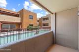 1810 Blacklidge Drive - Photo 17