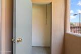 1810 Blacklidge Drive - Photo 18