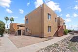 1810 Blacklidge Drive - Photo 19
