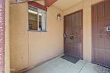 1810 Blacklidge Drive - Photo 2