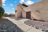 1810 Blacklidge Drive - Photo 20