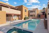 1810 Blacklidge Drive - Photo 23