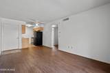 1810 Blacklidge Drive - Photo 4