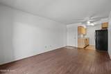 1810 Blacklidge Drive - Photo 5
