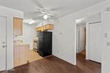 1810 Blacklidge Drive - Photo 6