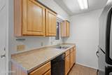 1810 Blacklidge Drive - Photo 7