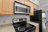 1810 Blacklidge Drive - Photo 8