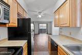 1810 Blacklidge Drive - Photo 9