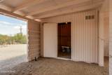 500 Avenida Venado - Photo 50