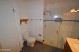 4438 Fort Lowell Road - Photo 9