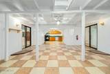 1005 24th Street - Photo 10
