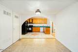1005 24th Street - Photo 11