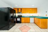 1005 24th Street - Photo 12