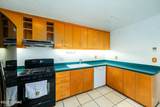 1005 24th Street - Photo 13