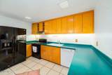 1005 24th Street - Photo 14