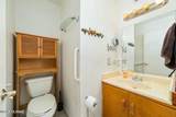 1005 24th Street - Photo 15