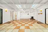 1005 24th Street - Photo 16