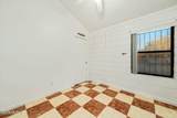 1005 24th Street - Photo 18