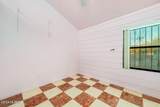 1005 24th Street - Photo 19