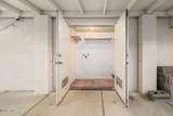 1005 24th Street - Photo 20