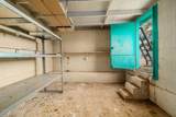 1005 24th Street - Photo 27