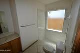 5050 Hillcrest Drive - Photo 7