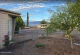 2187 Nelson Drive - Photo 31