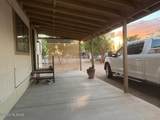 2187 Nelson Drive - Photo 32