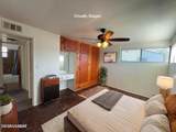 2731 La Verne Avenue - Photo 12