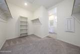 4882 Greenway Wash Drive - Photo 11