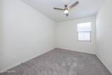 4882 Greenway Wash Drive - Photo 12