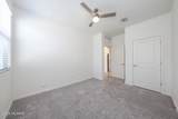 4882 Greenway Wash Drive - Photo 13