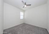 4882 Greenway Wash Drive - Photo 14