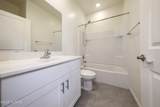 4882 Greenway Wash Drive - Photo 16