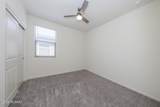 4882 Greenway Wash Drive - Photo 17