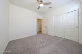 4882 Greenway Wash Drive - Photo 18