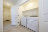 4882 Greenway Wash Drive - Photo 19