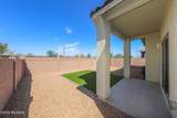 4882 Greenway Wash Drive - Photo 20