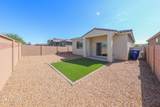 4882 Greenway Wash Drive - Photo 21