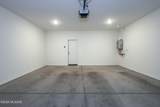 4882 Greenway Wash Drive - Photo 22
