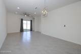 4882 Greenway Wash Drive - Photo 6