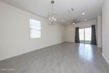 4882 Greenway Wash Drive - Photo 7