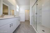 4882 Greenway Wash Drive - Photo 9