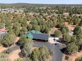 6690 Circle C Lane - Photo 23