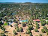 6690 Circle C Lane - Photo 25