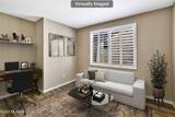 31301 Hildogo Drive - Photo 11