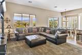 31301 Hildogo Drive - Photo 6