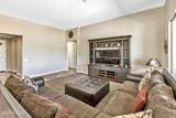 31301 Hildogo Drive - Photo 7