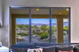 31301 Hildogo Drive - Photo 8