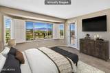 31301 Hildogo Drive - Photo 9